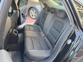 Обява за продажба на Audi A4 2.0TDI#S-LINE#NAVI#LED#PDC#ТЕМПОМАТ#2012г ~14 999 лв. - изображение 11