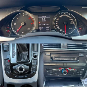 Audi A4 2.0TDI#S-LINE#NAVI#LED#PDC##2012 | Mobile.bg    16