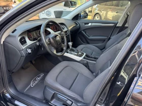 Audi A4 2.0TDI#S-LINE#NAVI#LED#PDC##2012 | Mobile.bg    13