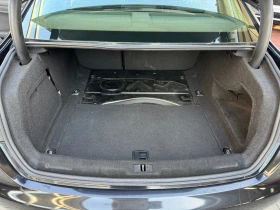 Audi A4 2.0TDI#S-LINE#NAVI#LED#PDC##2012 | Mobile.bg    17
