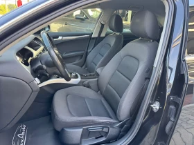 Обява за продажба на Audi A4 2.0TDI#S-LINE#NAVI#LED#PDC#ТЕМПОМАТ#2012г ~14 999 лв. - изображение 10