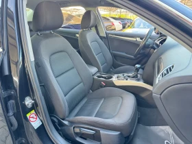 Обява за продажба на Audi A4 2.0TDI#S-LINE#NAVI#LED#PDC#ТЕМПОМАТ#2012г ~14 999 лв. - изображение 7