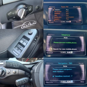 Audi A4 2.0TDI#S-LINE#NAVI#LED#PDC##2012 | Mobile.bg    15