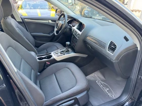 Обява за продажба на Audi A4 2.0TDI#S-LINE#NAVI#LED#PDC#ТЕМПОМАТ#2012г ~14 999 лв. - изображение 8