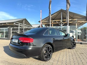 Обява за продажба на Audi A4 2.0TDI#S-LINE#NAVI#LED#PDC#ТЕМПОМАТ#2012г ~14 999 лв. - изображение 3