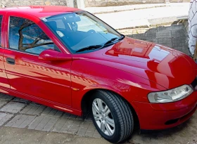 Opel Vectra 1.6/75hp | Mobile.bg    4