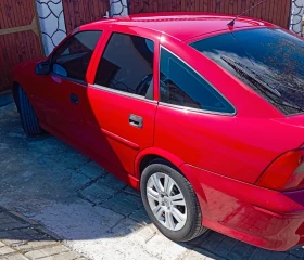 Opel Vectra 1.6/75hp | Mobile.bg    3