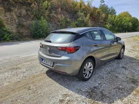 Обява за продажба на Opel Astra 1.6 CDTI ~22 200 лв. - изображение 3