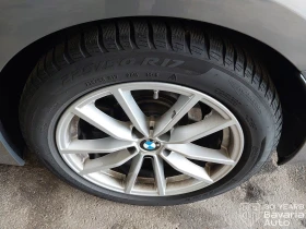 BMW 320 d Touring M Sport Paket Sportautomatic - 72620 лв. / 37130.02 € - 68985897 13