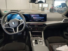 BMW 320 d Touring M Sport Paket Sportautomatic - 72620 лв. / 37130.02 € - 68985897 6
