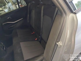 BMW 320 d Touring M Sport Paket Sportautomatic - 72620 лв. / 37130.02 € - 68985897 8