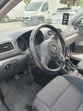 VW Golf | Mobile.bg    7