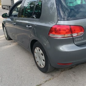 VW Golf | Mobile.bg    4