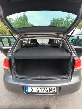 VW Golf | Mobile.bg    8