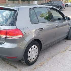 VW Golf | Mobile.bg    5