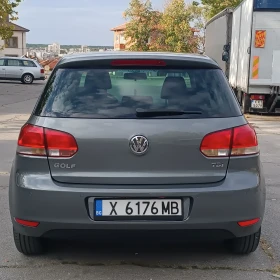 VW Golf | Mobile.bg    2