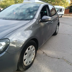 VW Golf | Mobile.bg    3