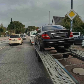 Mercedes-Benz C 200  , , , , 2013. | Mobile.bg    2