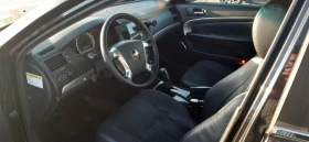 Chevrolet Epica - 4800 лв. / 2454.20 € - 11061751 5