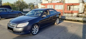 Chevrolet Epica - 4800 лв. / 2454.20 € - 11061751 3