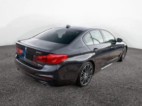 BMW 540 * * CARFAX * * АВТО КРЕДИТ * *  - 41499 лв. / 21218.10 € - 18066251 4