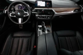 BMW 540 * * CARFAX * * АВТО КРЕДИТ * *  - 41499 лв. / 21218.10 € - 18066251 5