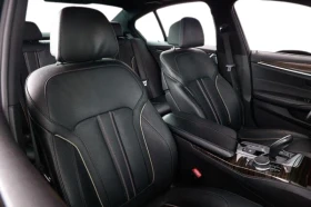 BMW 540 * * CARFAX * * АВТО КРЕДИТ * *  - 41499 лв. / 21218.10 € - 18066251 6