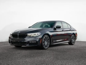 BMW 540 * * CARFAX * * АВТО КРЕДИТ * *  - 41499 лв. / 21218.10 € - 18066251 2