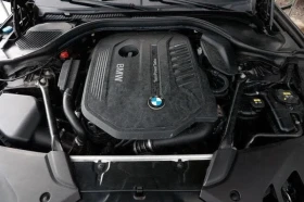 BMW 540 * * CARFAX * * АВТО КРЕДИТ * *  - 41499 лв. / 21218.10 € - 18066251 9