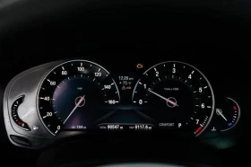 BMW 540 * * CARFAX * * АВТО КРЕДИТ * *  - 41499 лв. / 21218.10 € - 18066251 8