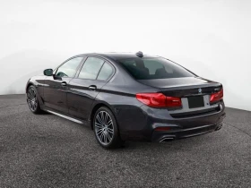 BMW 540 * * CARFAX * * АВТО КРЕДИТ * *  - 41499 лв. / 21218.10 € - 18066251 3