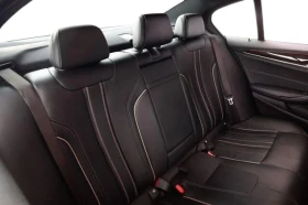BMW 540 * * CARFAX * * АВТО КРЕДИТ * *  - 41499 лв. / 21218.10 € - 18066251 7