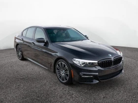 BMW 540 * * CARFAX * * АВТО КРЕДИТ * * 