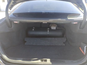 Обява за продажба на Mercedes-Benz CLK 230 ~8 160 лв. - изображение 8 | Auto.bg Обява за продажба на Mercedes-Benz CLK 230 ~8 160 лв. - изображение 8