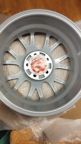 Mercedes-Benz CLK 230, снимка 15