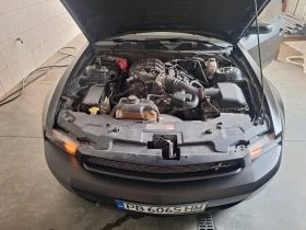 Ford Mustang 3.7 , снимка 13