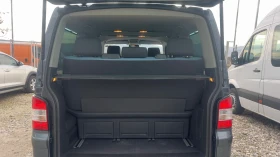 VW Multivan MULTIVAN ATLANTIS 7 места - 21000 лв. / 10737.13 € - 21098579 9