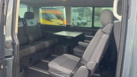 VW Multivan MULTIVAN ATLANTIS 7 места - 21000 лв. / 10737.13 € - 21098579 5