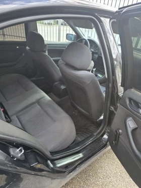 BMW 318 E46 | Mobile.bg    7