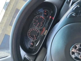 BMW 318 E46 | Mobile.bg    8