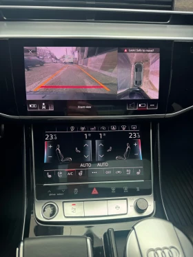 Audi A8 Face  - 115000 лв. / 58798.57 € - 63776478 9
