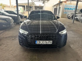 Audi A8 Face  - 115000 лв. / 58798.57 € - 63776478 2