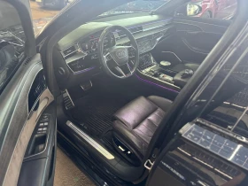 Audi A8 Face  - 115000 лв. / 58798.57 € - 63776478 10
