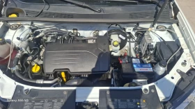 Dacia Sandero N1, снимка 5 — Bazar.bg Dacia Sandero N1, снимка 5