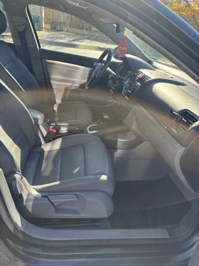VW Jetta 2.5, снимка 8