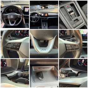 Seat Leon 1.4Phev 204к.с FR  - 37777 лв. / 19315.07 € - 80447818 12