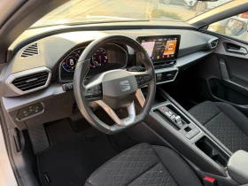 Seat Leon 1.4Phev 204к.с FR  - 37777 лв. / 19315.07 € - 80447818 7