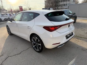 Seat Leon 1.4Phev 204к.с FR  - 37777 лв. / 19315.07 € - 80447818 6