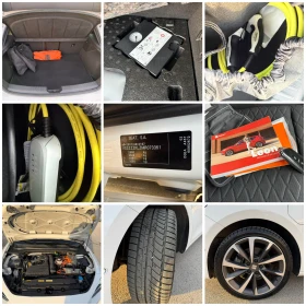 Seat Leon 1.4Phev 204к.с FR  - 37777 лв. / 19315.07 € - 80447818 17