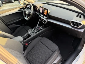 Seat Leon 1.4Phev 204к.с FR  - 37777 лв. / 19315.07 € - 80447818 15